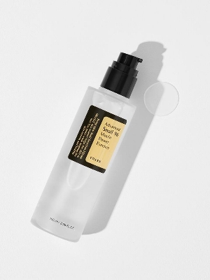 Picture of AHA/BHA Clarifying Treatment Toner (150ml)