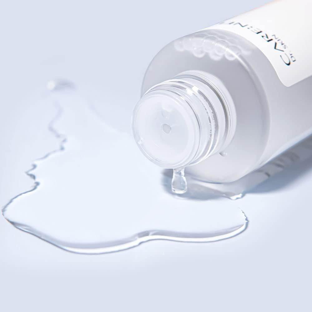 Picture of Care:Nel Cicavita B5 Tranexamic Acid Toner