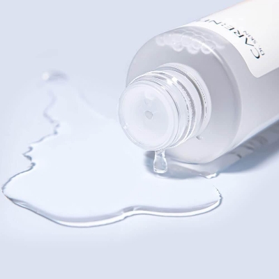 Picture of Care:Nel Cicavita B5 Tranexamic Acid Toner