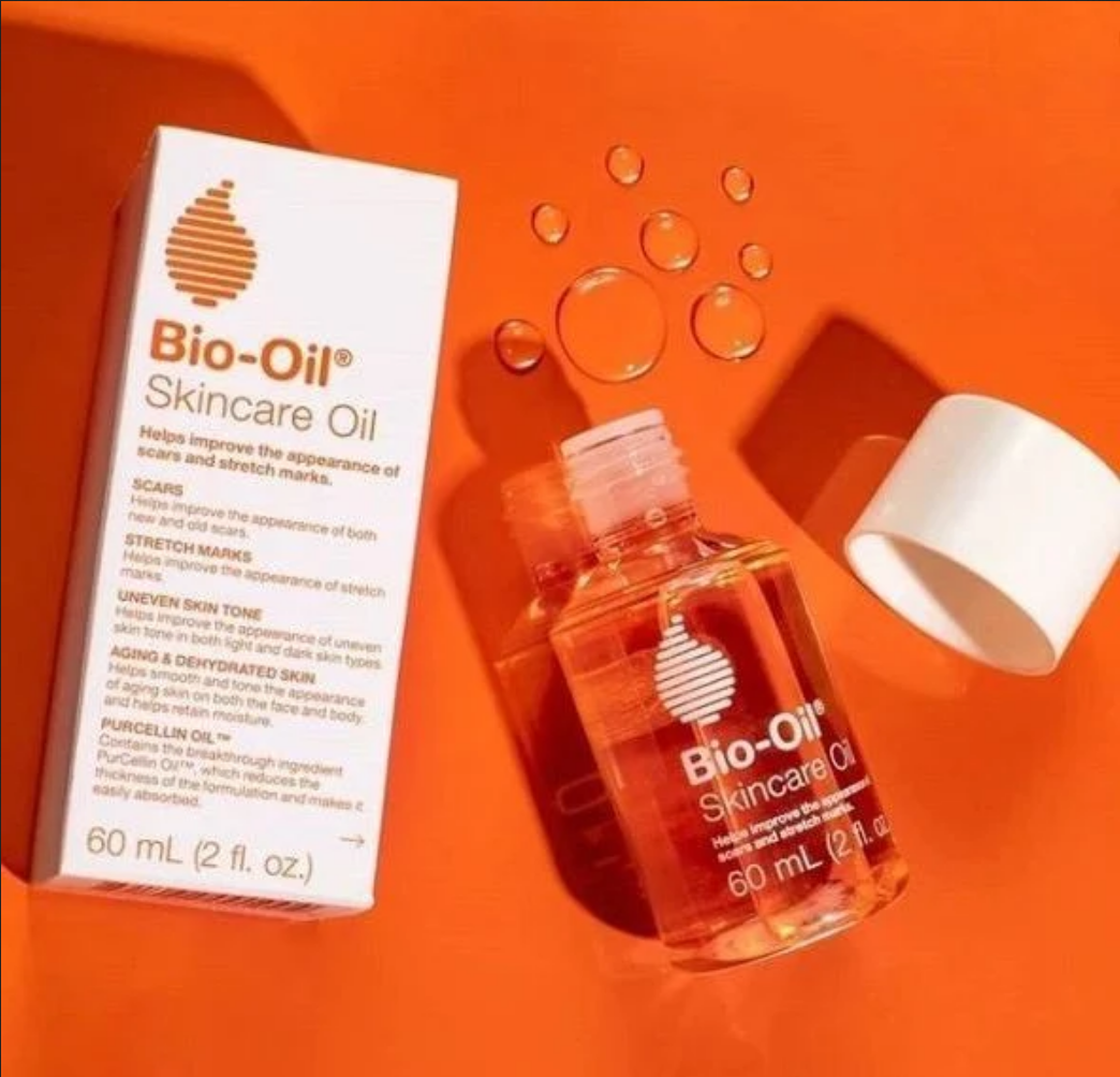 Picture of Bio Oil Skincare Oil 60ml
