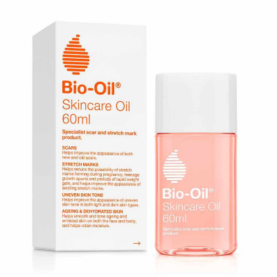 Picture of Bio Oil Skincare Oil 60ml
