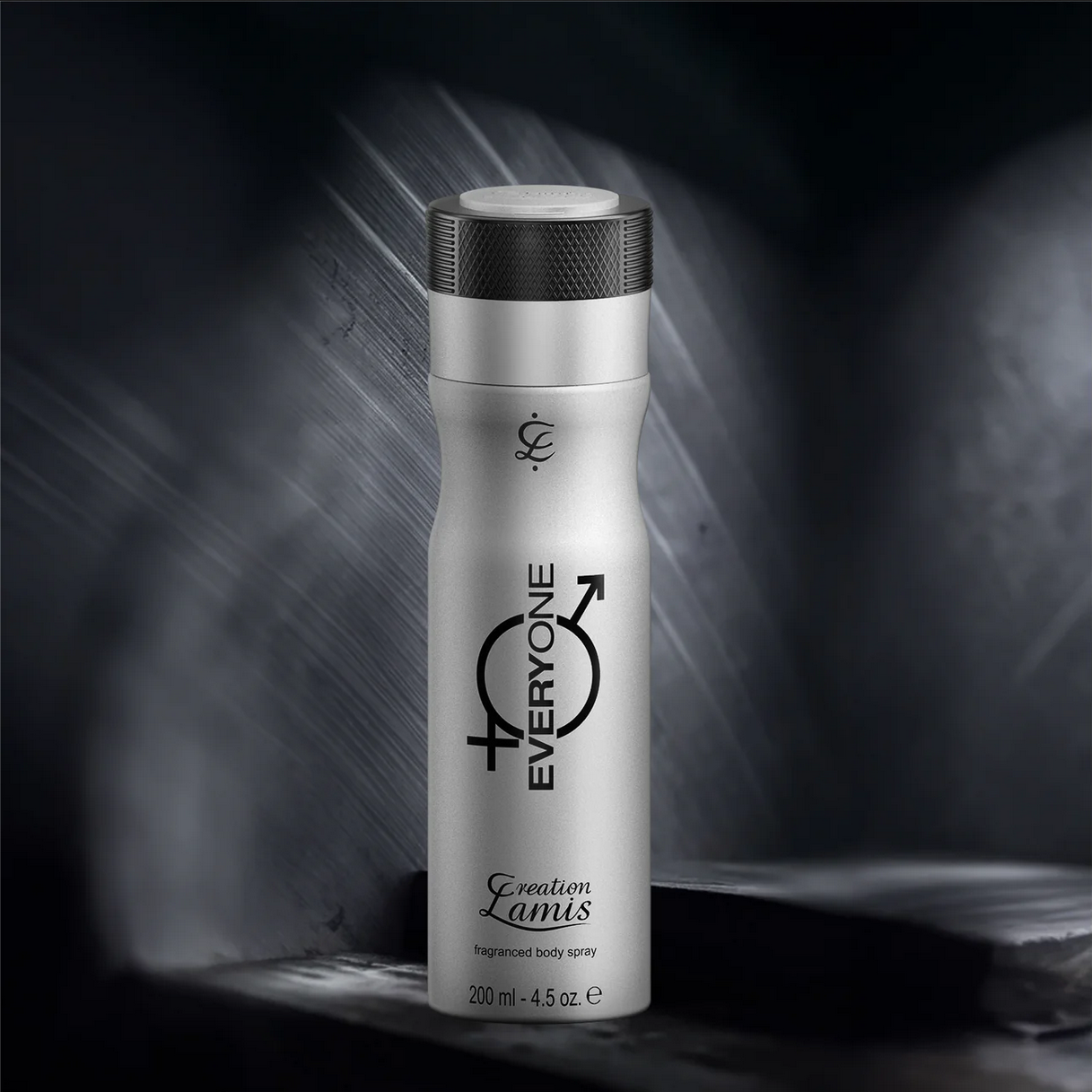 Picture of Creation Lamis Everyone Fragrance Body Spray Unisex 200ml