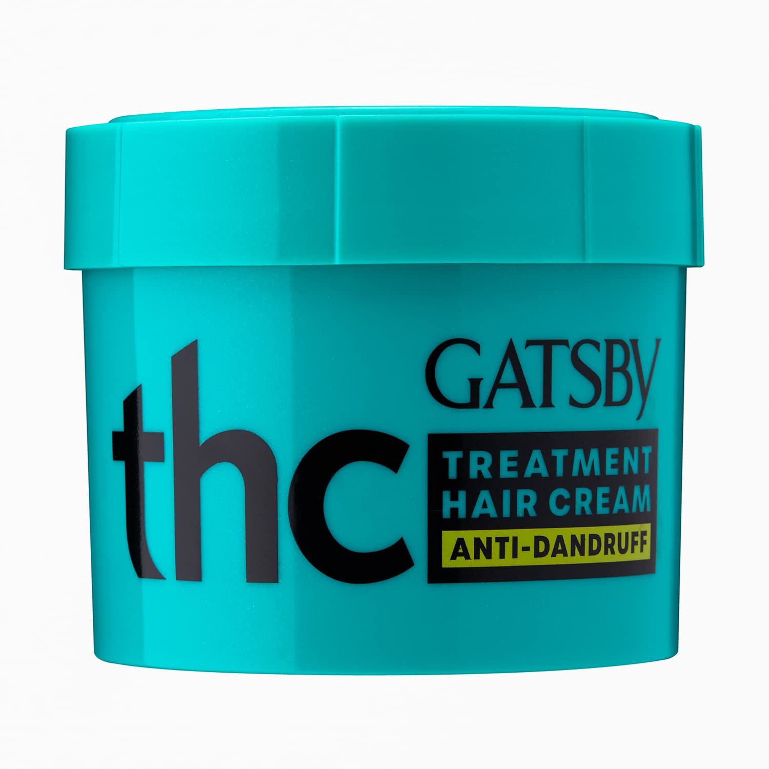 Picture of Anti Dandruff Hair Treatment Cream 28gm