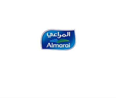 Picture of ALMARAI FORTIFIED FULL CREAM MILK POWDER- 900GM