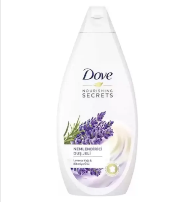 Picture of Nourishing Secrets Relaxing Ritual Body Wash 500gm