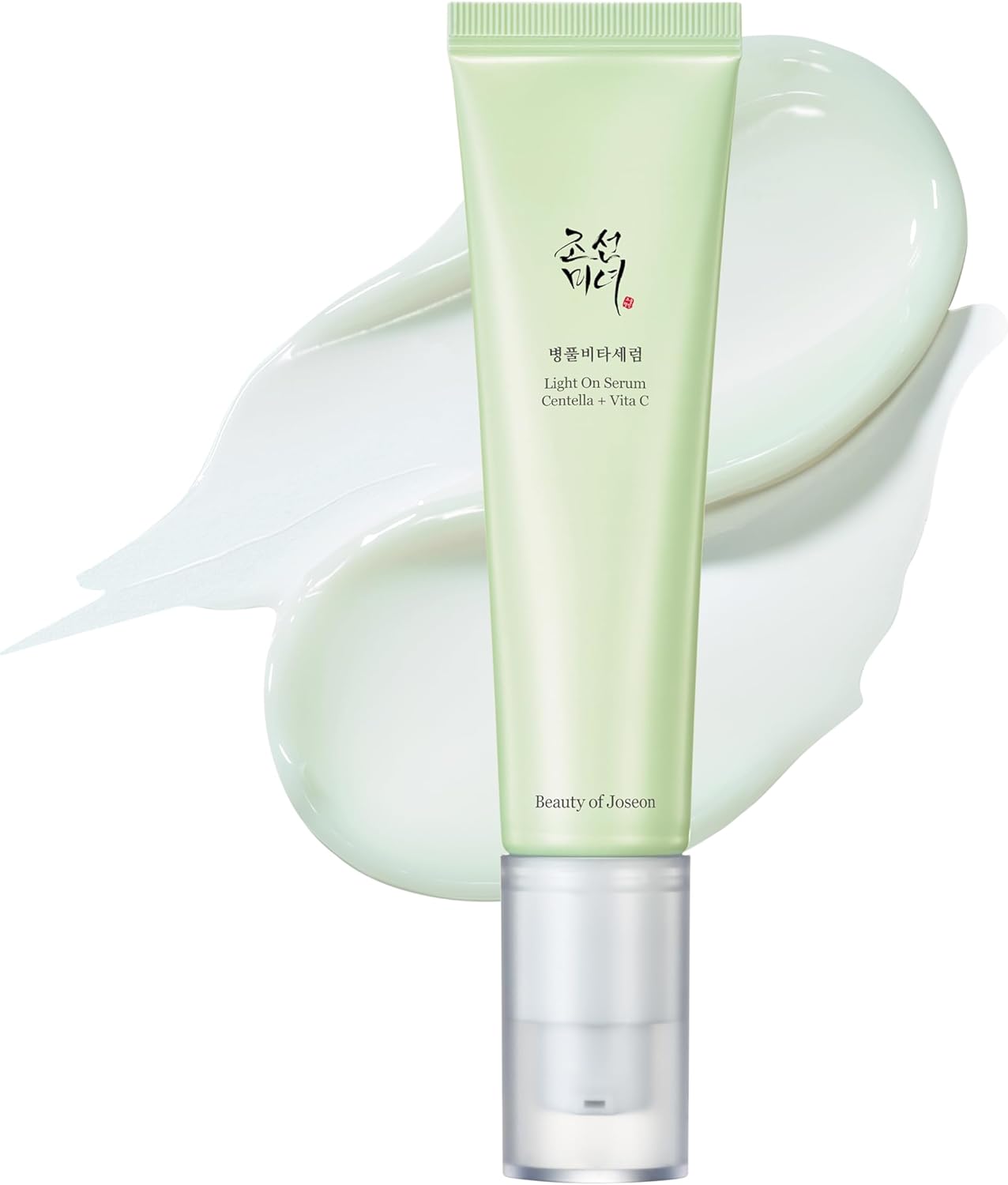Picture of Beauty of Joseon Light On Serum Centella + Vita C 30ml