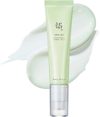 Picture of Beauty of Joseon Light On Serum Centella + Vita C 30ml