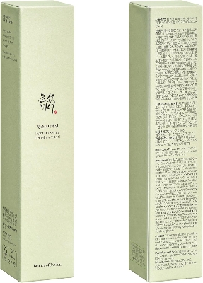 Picture of Beauty of Joseon Light On Serum Centella + Vita C 30ml