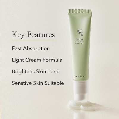 Picture of Beauty of Joseon Light On Serum Centella + Vita C 30ml