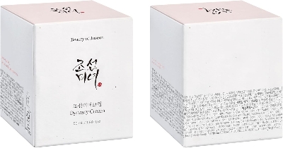 Picture of Beauty of Joseon Dynasty Cream, 50ml, 1.69fl.oz.