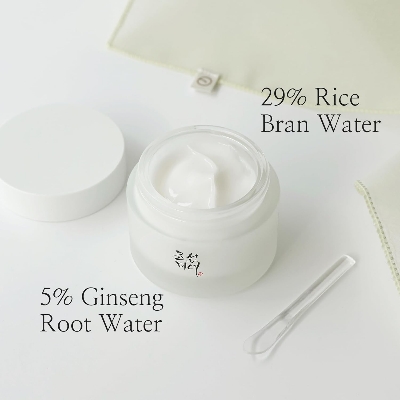 Picture of Beauty of Joseon Dynasty Cream, 50ml, 1.69fl.oz.