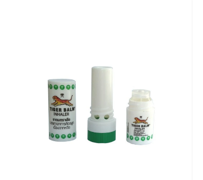 Picture of Tiger Balm Inhaler, 2 ml