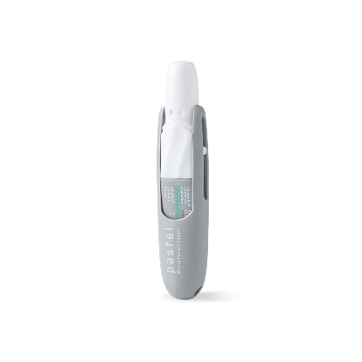 Picture of Pastel Brand Pocket Inhaler (1 * 6)