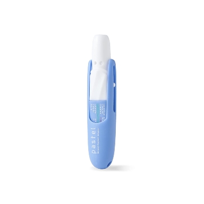 Picture of Pastel Brand Pocket Inhaler (1 * 6)