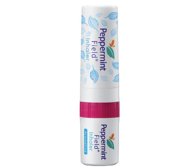 Picture of Inhaler 2 in 1  1pcs