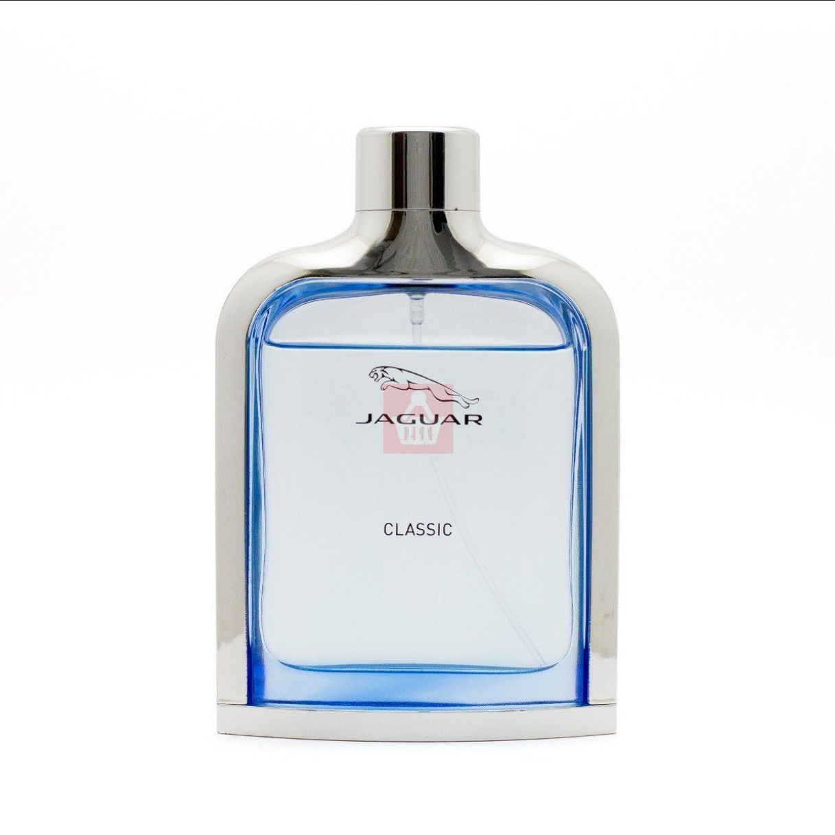 Picture of JAGUAR BLUE For Men EDT Perfume Spray 3.4oz - 100ml