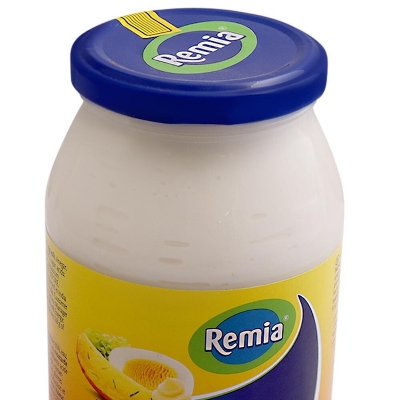 Picture of Remia Mayonnaise - 500 ml