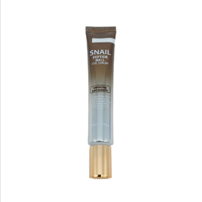 Picture of 3W Clinic Snail Peptide Ball eye Serum 30ml