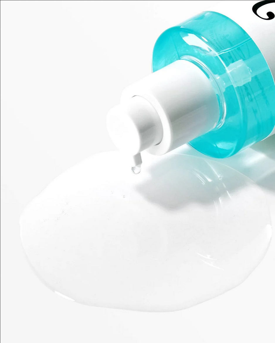 Picture of BHA 2% GENTLE EXFOLIATING TONER 150ml