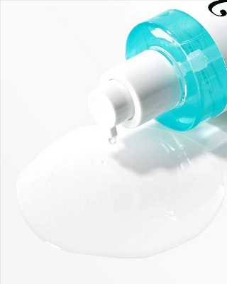 Picture of BHA 2% GENTLE EXFOLIATING TONER 150ml