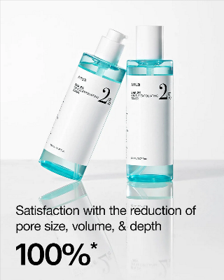 Picture of BHA 2% GENTLE EXFOLIATING TONER 150ml