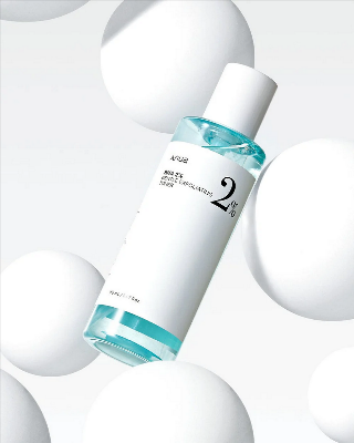 Picture of BHA 2% GENTLE EXFOLIATING TONER 150ml
