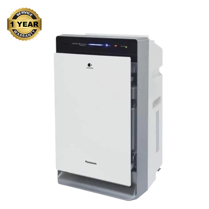 Picture of Humidifying nanoe™ Air Purifier F-VXK70A: 52m² (566ft²)