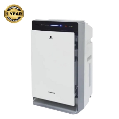Picture of Humidifying nanoe™ Air Purifier F-VXK70A: 52m² (566ft²)