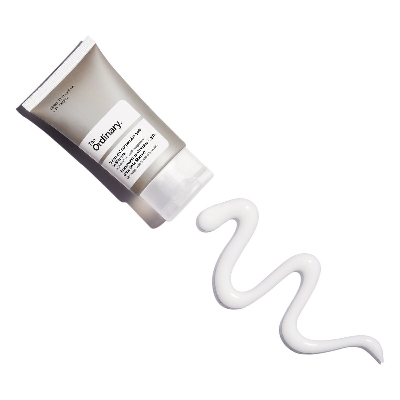 Picture of The Ordinary Vitamin C Suspension 30% in Silicone – 30ml