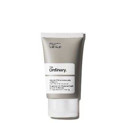 Picture of The Ordinary Vitamin C Suspension 30% in Silicone – 30ml