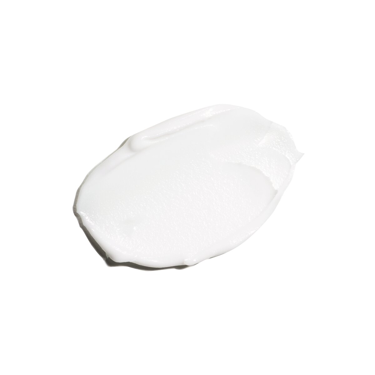 Picture of The Ordinary Vitamin C Suspension 30% in Silicone – 30ml