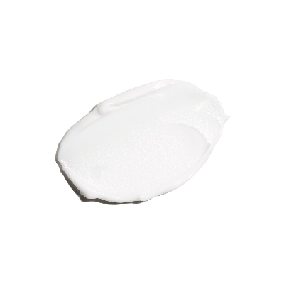 Picture of The Ordinary Vitamin C Suspension 30% in Silicone – 30ml