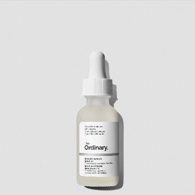 Picture of The Ordinary Salicylic Acid 2% Solution 30ml