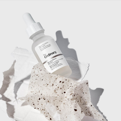 Picture of The Ordinary Salicylic Acid 2% Solution 30ml