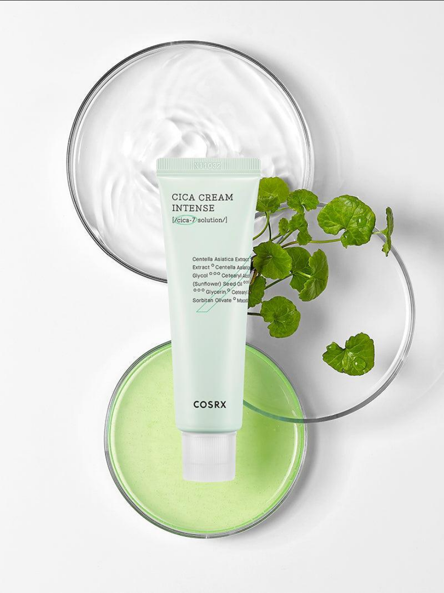 Picture of Pure Fit Cica Cream Intense 50ml