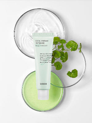 Picture of Pure Fit Cica Cream Intense 50ml