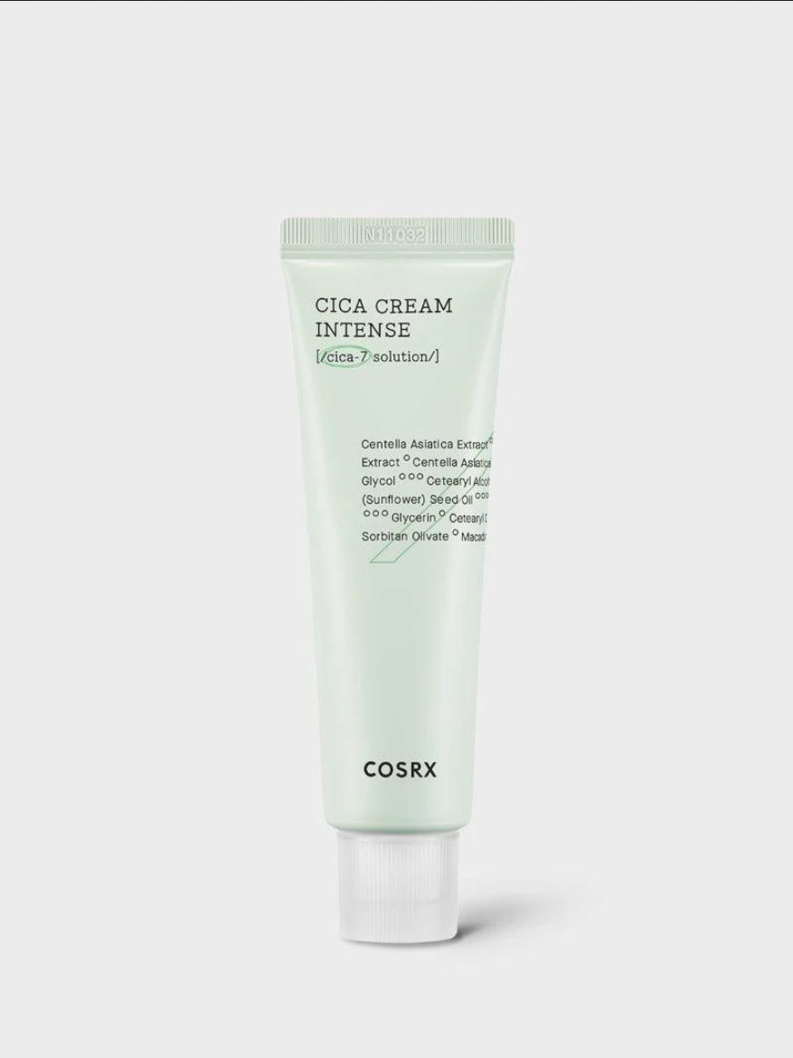 Picture of Pure Fit Cica Cream Intense 50ml