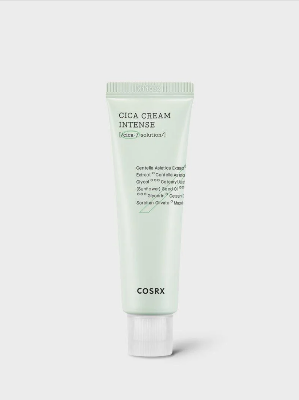 Picture of Pure Fit Cica Cream Intense 50ml
