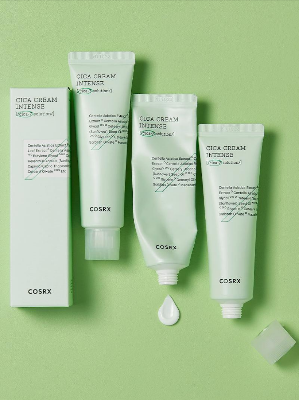 Picture of Pure Fit Cica Cream Intense 50ml