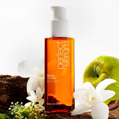 Picture of MISE EN SCENE Perfect Serum Original 80ml