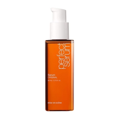 Picture of MISE EN SCENE Perfect Serum Original 80ml