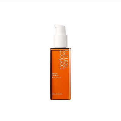 Picture of MISE EN SCENE Perfect Serum Original 80ml