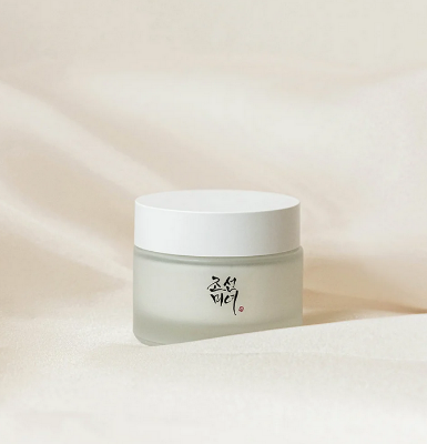 Picture of Beauty Of Joseon Dynasty Cream 50ml