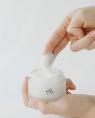 Picture of Beauty Of Joseon Dynasty Cream 50ml
