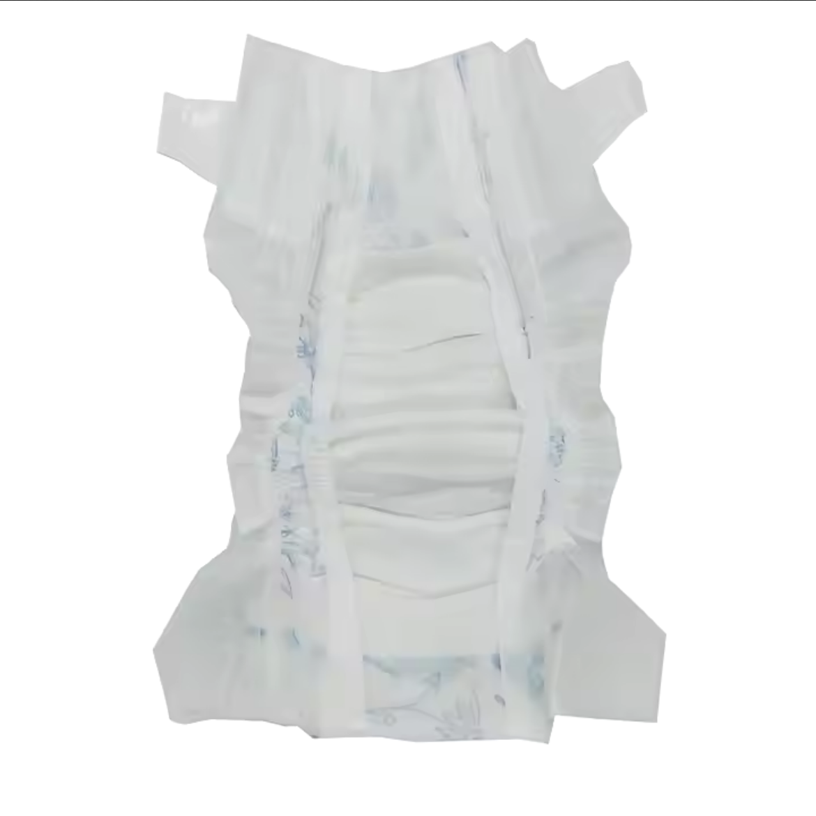 Picture of New Born Diapers Baby Diapers 0-4kg (20pcs)