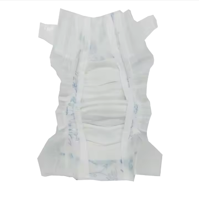 Picture of New Born Diapers Baby Diapers 0-4kg (20pcs)