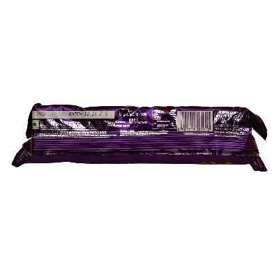 Picture of Parle Chocolate, Hide and Seek Biscuit, 100 Gram