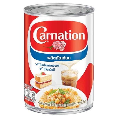 Picture of Carnation Milk (405 ML)