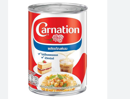 Picture of Carnation Milk (405 ML)