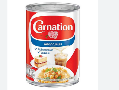 Picture of Carnation Milk (405 ML)